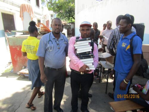 bible dist prison 6